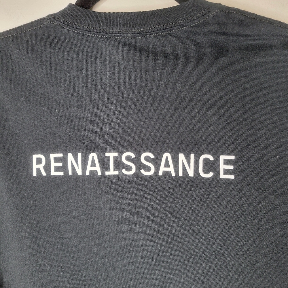 Beyonce Renaissance Tee - Picture 7 of 7